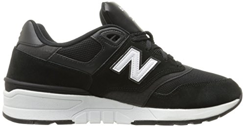 New Balance ML597AAC ML597AAC, Turnschuhe - 7