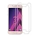 Produktbild A3 2017 Schutzfolie, Beverly 2 Stück Samsung Galaxy a3 2017 Panzerglas Schutzfolie [Kratzfest] 9H Härtegrad, Ultra Transparenz Full HD, Blasenfrei, Anti-Fingerabdruck und Hohe Qualität, a3 2017 Displayschutzfolie