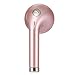 Produktbild Mini Bluetooth 4.1 Kabellos Headset HARRYSTORE 1PC Sport Ohrhörer Kopfhörer Für iPhone 7 6 6s (Rose Gold)