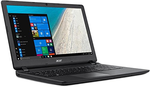 Acer Extensa 2540 15 6-inch Full HD Laptop  Intel Core i5-7200U  8GB RAM  256GB SSD  Windows 10 Home 