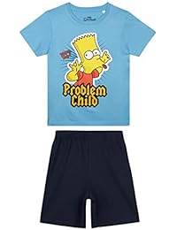 Suchergebnis auf Amazon.de für: Die Simpsons: Bekleidung