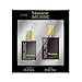 Dana Monsieur Musk For Men Fragrance 2 Pc Gift Set RS.3287.00