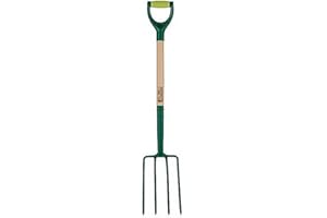 Gardman 94010 Fourche 104 cm