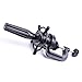 Adjustable Mannequin Head Holding Clamp Holder Adjustable to Table EXZJ01