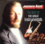 The Best of the Great Instrumentals - James Last
