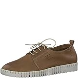 Obermaterial: Leder, Innenmaterial: Textil