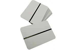 Snabba verktyg aluminium spray ut kort, 25 st