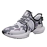 weisse billig neon soen 47-50 originals flyknit 39-42 espere cam 48-50 air max thea 08065 sneakers-men low-top mrl420v1 4058-401 u nebula b orange herren-sneakers fairlead aus leder 8 47 48 98 t-gold unisex herren damen sneakers sneaker violett weiss schuhe weiß soft bla sportlich weinrot air max motion grün green metro soenschuhe foam arbeits classic cortez denim brauner grau sportsoen 43-46 turlo angesagte tiger gr z s vs pace advantage bambus soen atmungsaktiv gestrit einfarbig