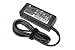 Produktbild Netzteil für Hewlett Packard 420 / 510 / 530 / 550 (ODD-IDE), (ODD-SATA) / 620 / 625 / Business Notebook NC4010, NC4200, NC6120, NC6200, NC6210, NC6220, NC6230, NC8000, NW8000, NX5000, NX6115, NX6120, NX6125, NX7000, NX7010, NX9030 / Compaq 2710p Business, 320, 321, 325, 326, 420, 421, 530, 610, 615, 620, 621, 6720s Business, 6820s Business, Business 6520s, Mini 311c-1100, nc6120, nx5000, nx7000, nx7220, Presario A900, Presario V3000, Presario V3100, Presario V3200 (65 Watt - Original 677770-002