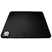 Produktbild SteelSeries QcK heavy - mouse pad