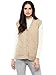 Cayman Women Beige Self-Design Cardigan RS.1452.00