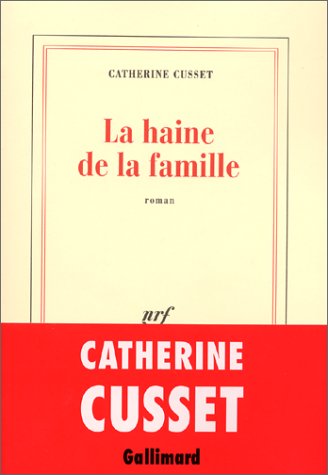 <a href="/node/12888">La haine de la famille</a>