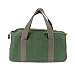 Produktbild Mechanics Tools Storage Carrying Bag Organiser Shoulder Strap Zip Fastener Pouch Canvas Tote Pack 14 inch