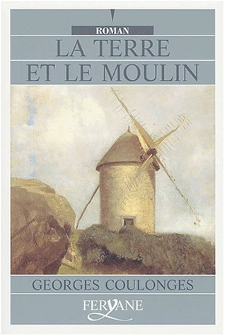 La Terre et le moulin