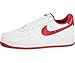 Produktbild Nike Air Force 1 Low Retro CT16 QS