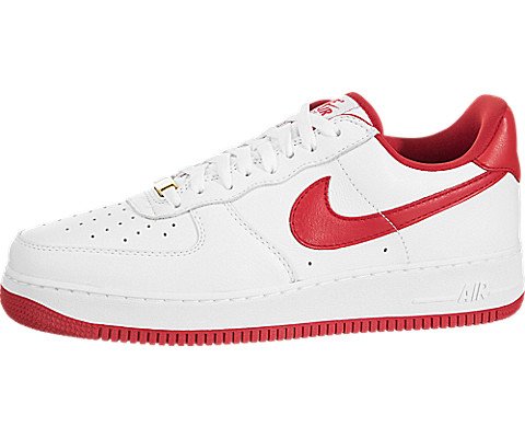 Preisvergleich Produktbild Nike Air Force 1 Low Retro CT16 QS