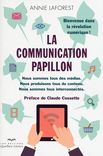 Download La communication papillon Download La communication papillon