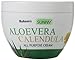Bakson Sunny Aloevera Calendula All Purpose Cream, 125 g RS.115.00