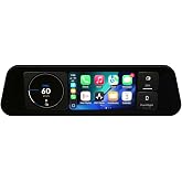 Enhance Auto S3XY Dash Standalone