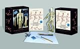 Image de Coffret Dessiner les Mouvements du Corps