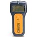 Produktbild JOYOOO Multifunction Detector for Locating Stud, Metal, and AC Electrical Scanning Digital Scanner
