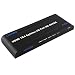 Produktbild Ligawo HDMI Splitter 1x4 4-fach - HDMI Verteiler 1.4a 3D HDCP HDTV FullHD 4Kx2K
