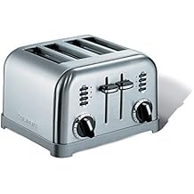 Amazon.it: Cuisinart