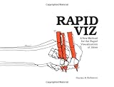 Read Rapid Viz: A New Method for the Rapid Visualization of Ideas Doc