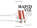 Download Rapid Viz: A New Method for the Rapid Visualization of Ideas Epub