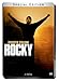 Produktbild Rocky (Special Edition) (Steelbook) [2 DVDs]