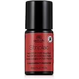 Alessandro Striplac UV / LED esmalte desmontable 15 Mandarine mandarina 8 ml