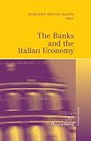 Image de The Banks and the Italian Economy