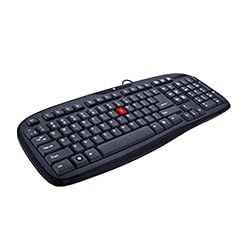 iBall Winner USB V2.0 Keyboard