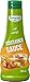 DEVELEY Süßsauer Sauce, 250 ml