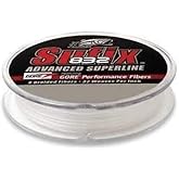 Sufix 832 Advanced Rope Misa
