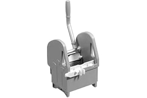 LWSK STRIZZATORE PER CARRELLO TTS