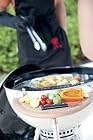 Weber® Gemüsekorb, groß – Bild 3