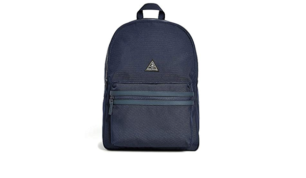 jack wills thurso backpack