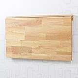 Escritorio de computadora: Adecuado para estudio, dormitorio, sala, cocina, cuarto de niños, oficina.