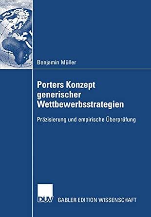 Kauf monodox generische