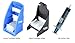 Turbo cartridge Head Cleaning Kit/Ink Suction Tool Compatible for HP 678/802/818 Cartridge RS.357.00