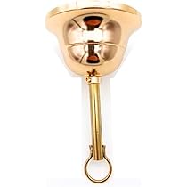 Catena - Sospensioni Industriali Led - Apparecchi Da Esterno - Lyvia