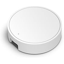 Flic 2 Smart Button: De Slimme Knop Onder de Loep Flic 2 Smart Button: De Slimme Knop Onder de Loep