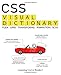 CSS Visual Dictionary by 