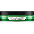 THE BODY SHOP Face Mask Scrub and Cleansing 90 ml