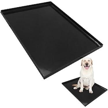 Cadeau-ideeën: Items die het vaakst als cadeau worden besteld in Hondenhokken, -kennels & -rennen