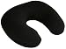 Wyane Enterprises Sleep Pillow Neck Pillow RS.199.00