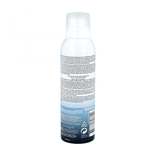 VICHY THERMALWASSERSPRAY Neu 150 ml Spray - 3