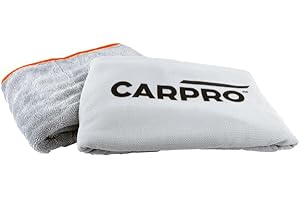 CarPro DHydrate Drying Towel 70 cm x 100 cm