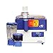 Maharaja JX-119 Royal Juicer Mixer Grinder - Blue RS.2290.00